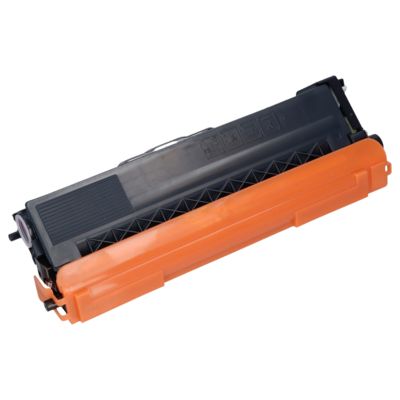 Toner kompatibel mit Brother TN-326M - Magenta - Hohe Kapazität