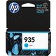 HP 935 (C2P20AE) - Cyan - Druckerpatrone