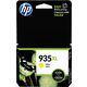 HP 935XL (C2P26AE) - Gelb - Druckerpatrone - Hohe Kapazität