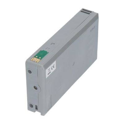 Druckerpatrone kompatibel mit Epson 79XL (T79044010) - Gelb - Hohe Kapazität