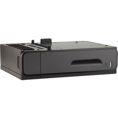 HP CN595A - Papierfach
