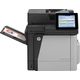 HP Color LaserJet Enterprise M680dn - Laserdrucker
