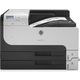 HP LaserJet Enterprise M712dn - Laserdrucker