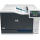 HP Color LaserJet Pro CP5225dn - Laserdrucker