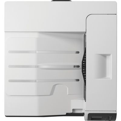 HP Color LaserJet Enterprise M750dn - Laserdrucker