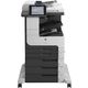 HP LaserJet Enterprise M725z - Laserdrucker