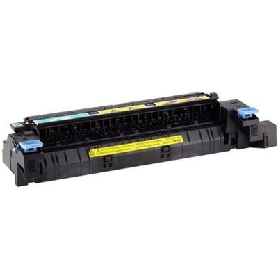 HP CE515A - Wartungskit