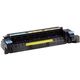 HP CE515A - Wartungskit