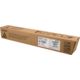 Ricoh 841817 (MP C3503) - Schwarz - Toner
