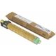Ricoh 841818 (MP C3503) - Gelb - Toner