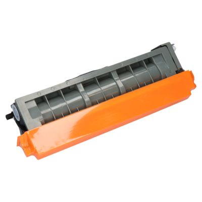 Toner kompatibel mit Brother TN-900C - Cyan