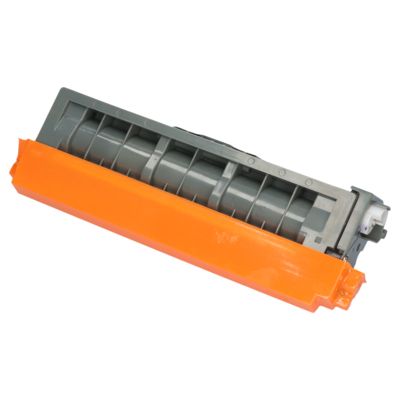Toner kompatibel mit Brother TN-900C - Cyan