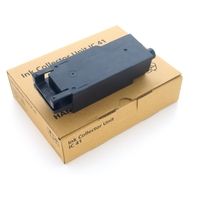 Ricoh IC-41 (405783) - Tintenauffangbehälter