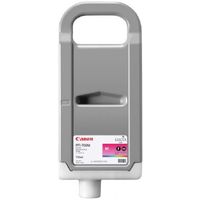 Canon PFI-706M - Magenta - Druckerpatrone