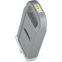 Canon PFI-706Y - Gelb - Druckerpatrone