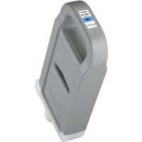 Canon PFI-706PC - Fotocyan - Druckerpatrone