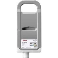 Canon PFI-706PGY - Fotograu - Druckerpatrone