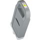 Canon PFI-706GY - Grau - Druckerpatrone