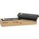 Kyocera TK-4105 - Schwarz - Toner