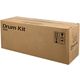 Kyocera DK-896 (302MY93012) - Trommel