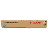 Ricoh 841931 (MP C2503) - Cyan - Toner