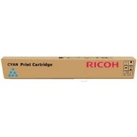 Ricoh 841928 (MP C2503) - Cyan - Toner - Hohe Kapazität