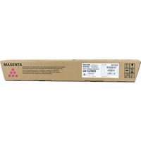 Ricoh 841930 (MP C2503) - Magenta - Toner