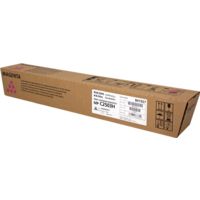 Ricoh 841927 (MP C2503) - Magenta - Toner - Hohe Kapazität