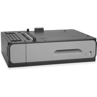 HP B5L07A - Papierfach