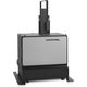 HP B5L08A (B5L08A) - Unterschrank