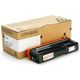 Ricoh 407716 - Schwarz - Toner