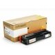 Ricoh 407719 - Gelb - Toner