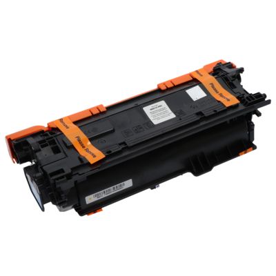 Toner kompatibel mit HP 654A (CF331A) - Cyan