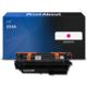 Toner kompatibel mit HP 654A (CF333A) - Magenta