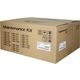 Kyocera MK-170 (1702LZ8NL0) - Wartungskit