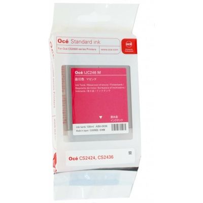 Océ 29952267 (IJC236M) - Magenta - Druckerpatrone