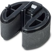 HP RM1-4426-000CN - Aufnahmerolle