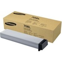 Samsung MLT-D708L (SS782A) - Schwarz - Toner - Hohe Kapazität