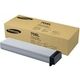 Samsung MLT-D708L (SS782A) - Schwarz - Toner - Hohe Kapazität
