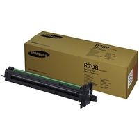 Samsung MLT-R708 (SS836A) - Trommel