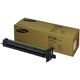 Samsung MLT-R708 (SS836A) - Trommel