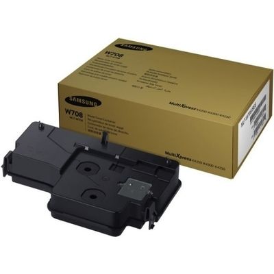 Samsung MLT-W708 - Toner-Abfallbehälter