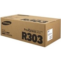 Samsung MLT-R303 - Bildgebende Einheit