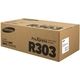 Samsung MLT-R303 - Bildgebende Einheit