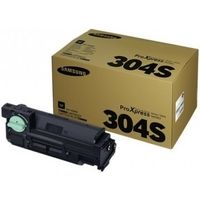 Samsung MLT-D304S (SV043A) - Schwarz - Toner