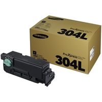 Samsung MLT-D304L (SV037A) - Schwarz - Toner - Hohe Kapazität
