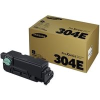 Samsung MLT-D304E (SV031A) - Schwarz - Toner - Extra hohe Kapazität