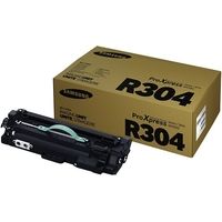 Samsung MLT-R304 (SV150A) - Schwarz - Toner