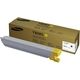 Samsung CLT-Y808S (SS735A) - Gelb - Toner