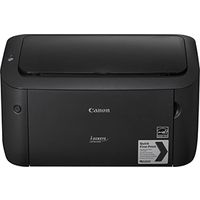 Canon I-SENSYS LBP6030B - Laserdrucker